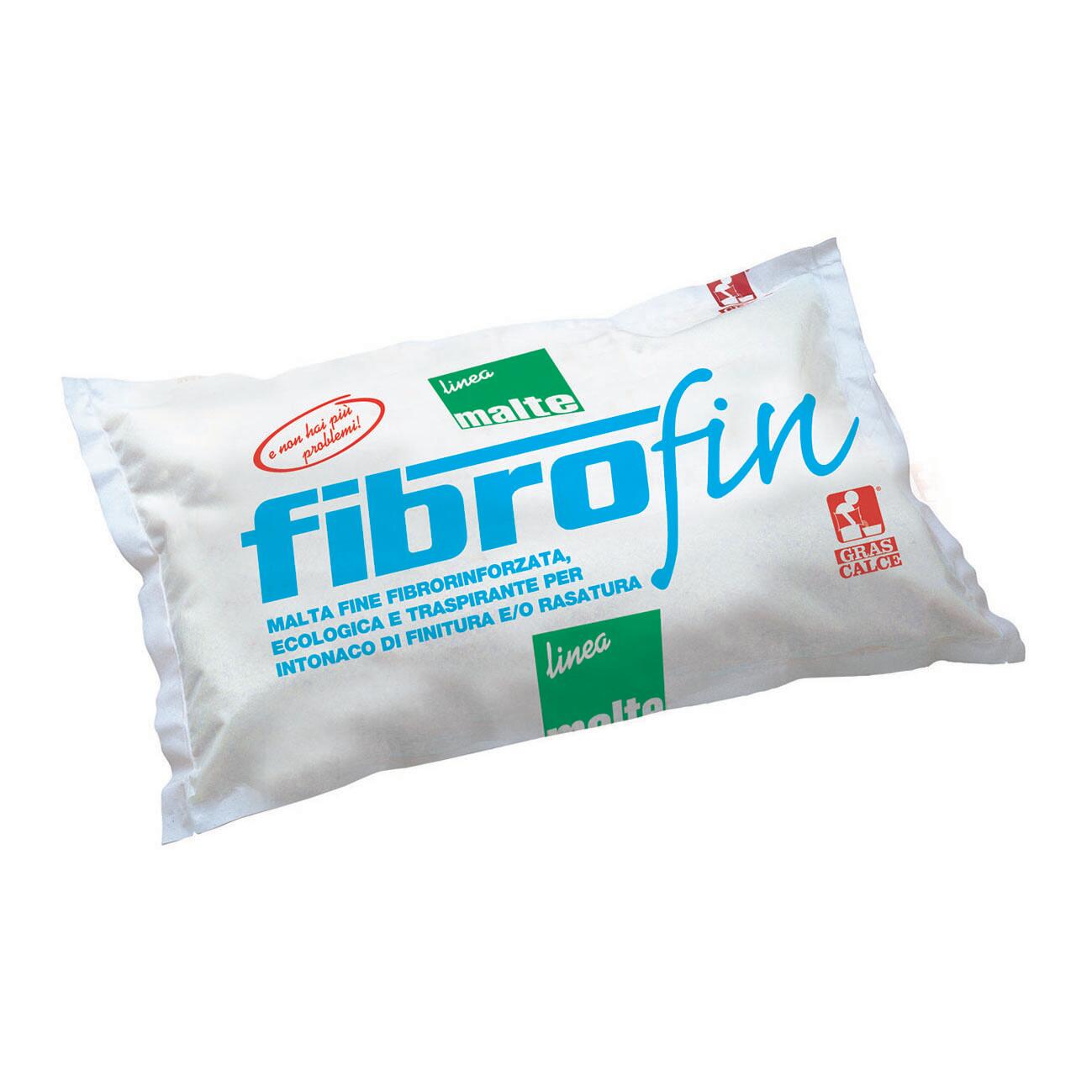 Grün Kalk - Calce Magnesiaca Granulare, 20kg (per Prato/giardino