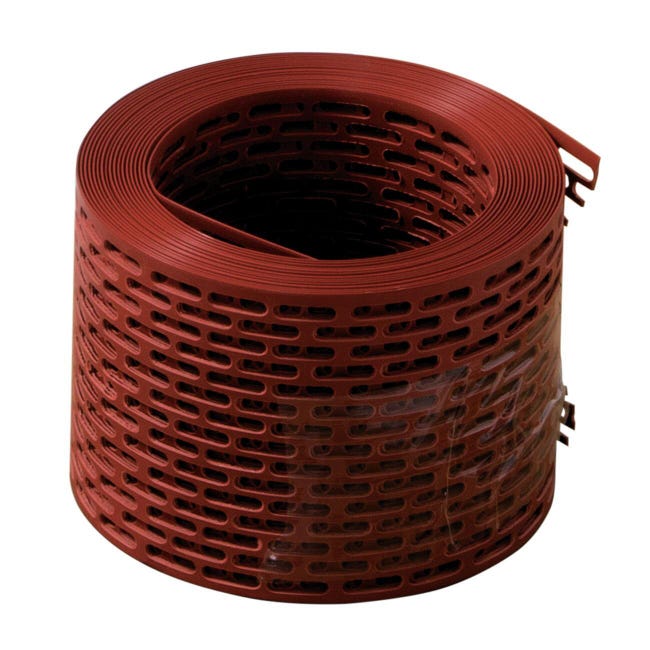 Rete Di Protezione X 500 Cm X 100 Mm X O 500 Cm Leroy Merlin Rete Di Protezione X 500 Cm X 100 Mm X O 500 Cm Leroy Merlin