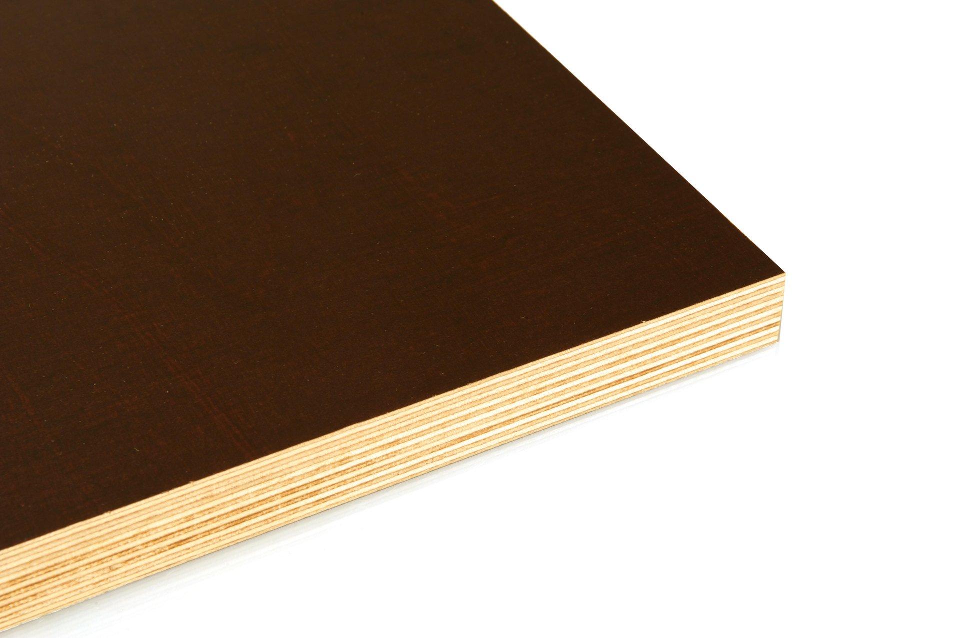Pannello compensato betulla Sp 20 mm su misura
