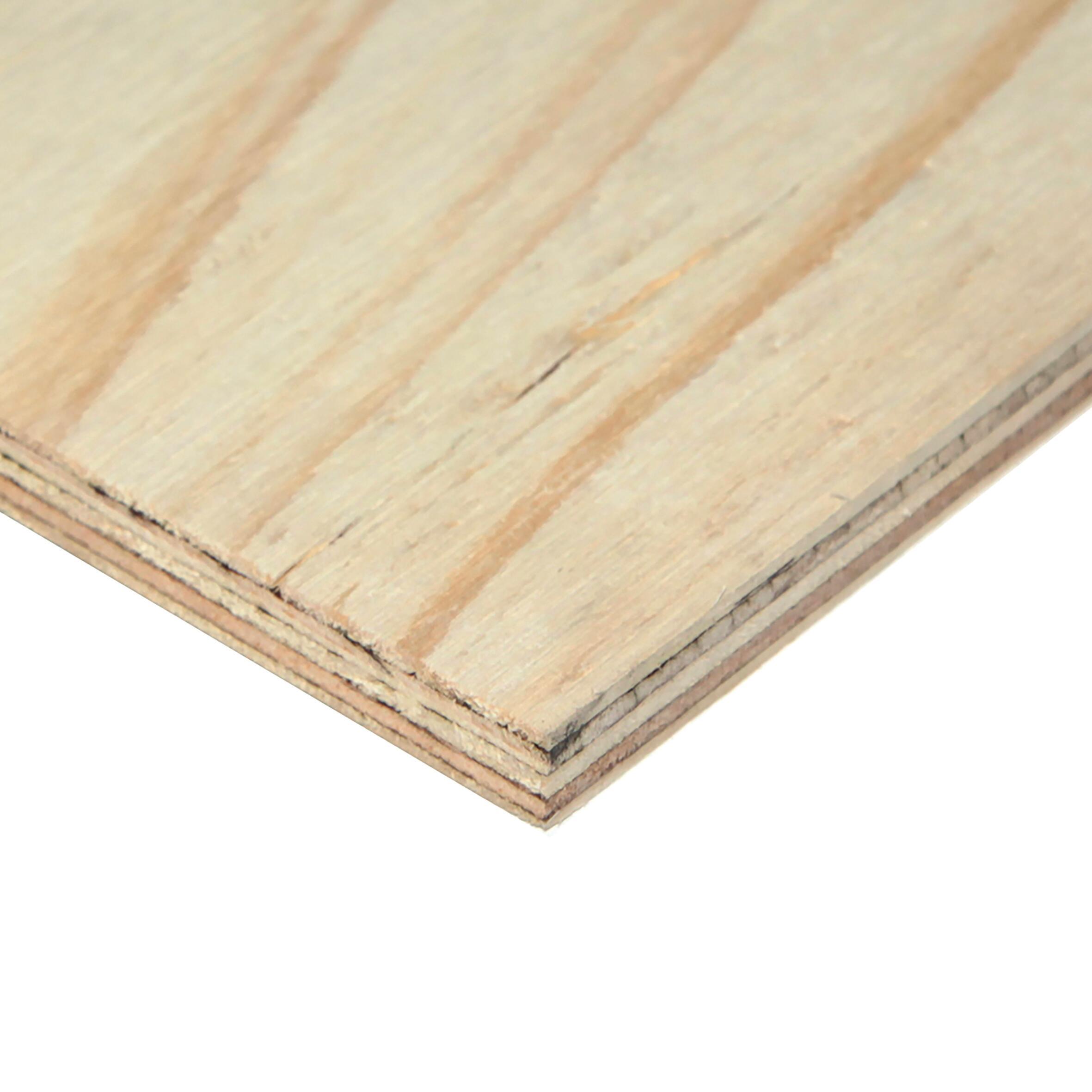 100x30 cm 15mm legno compensato pannelli multistrati tagliati fino a 200cm