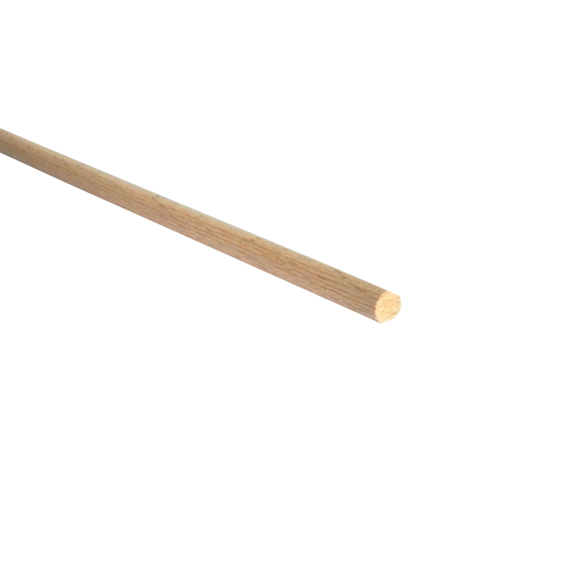 Tondo zigrinato faggio 0.8 m