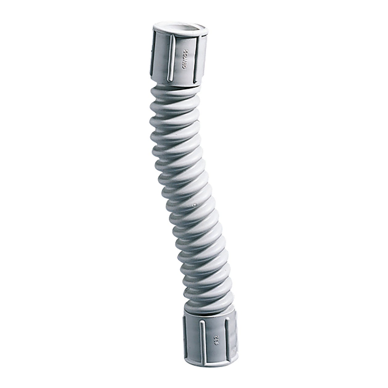 Manicotto GW50207DY in plastica Ø 16 mm