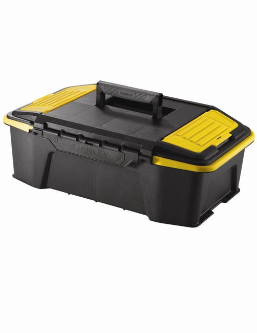 Schneider ALB61442 - Telaio Alrea da incasso standard doppio 62x124 mm Schneider ALB61442 - Telaio Alrea da incasso standard doppio 62x124 mm