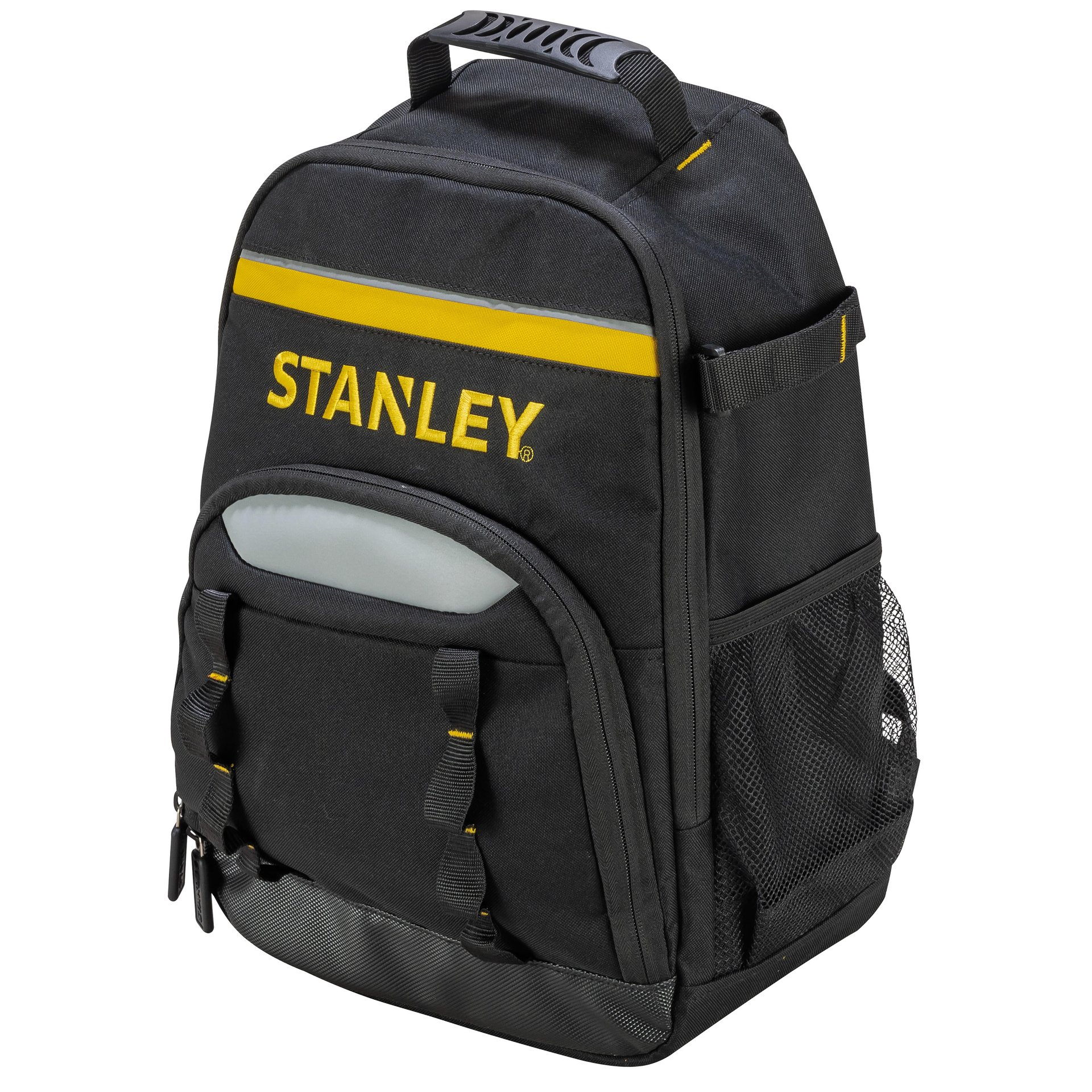 Zaino STANLEY L 30.5 x H 47 cm, profondità 18.5 mm