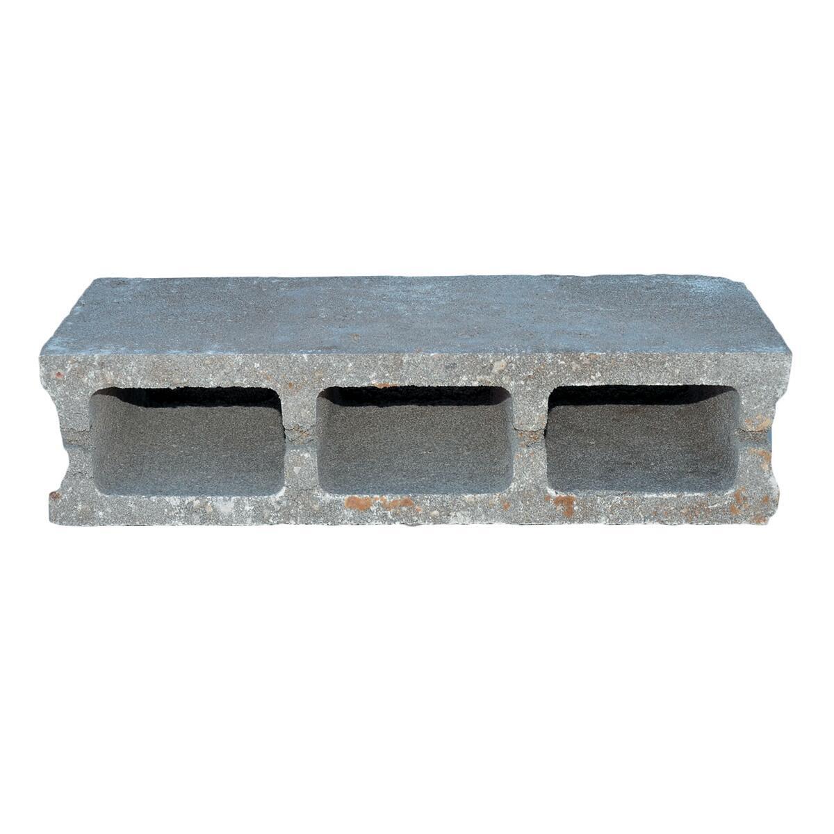 Uguale dittorio Parcheggio blocco in acciaio inclusi 3 chiavi e ancoraggio in cemento 