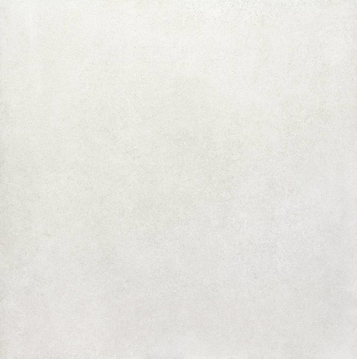Piastrella da pavimento Boston Gris 45 x 45 cm sp. 10 mm PEI 4/5 grigio - 3