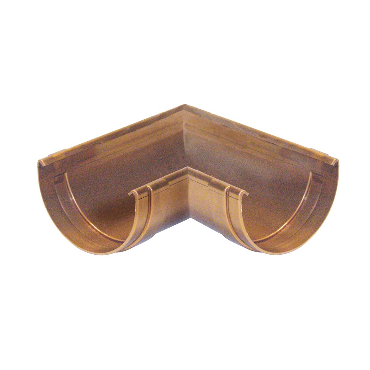 Giunto M6 M8 Molla Gas Giunto Sferico (giunto Angolare) M6 O M8, Con Sfera Da 10 Mm, Zincato - Norma DIN 71802 Giunto Per Sospensioni - Foto 8