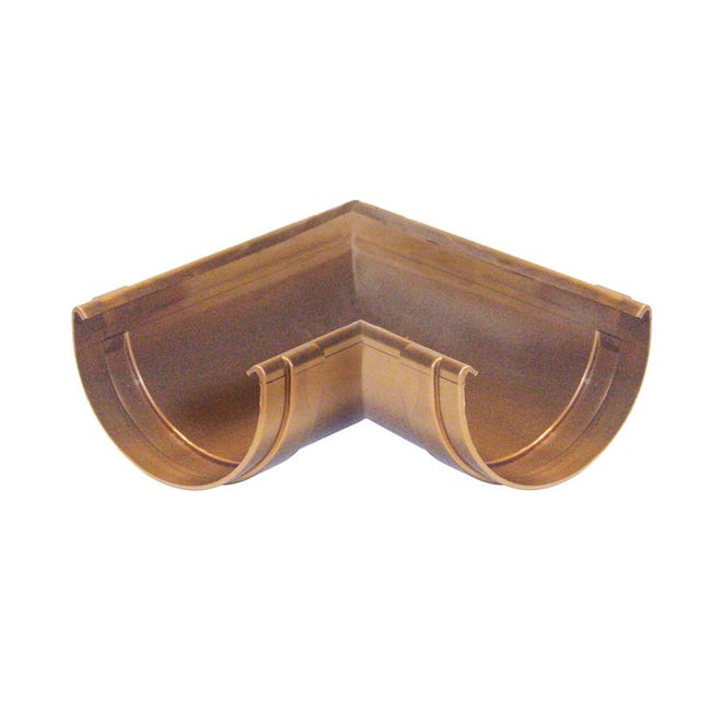 Giunto M6 M8 Molla Gas Giunto Sferico (giunto Angolare) M6 O M8, Con Sfera Da 10 Mm, Zincato - Norma DIN 71802 Giunto Per Sospensioni - Foto 8