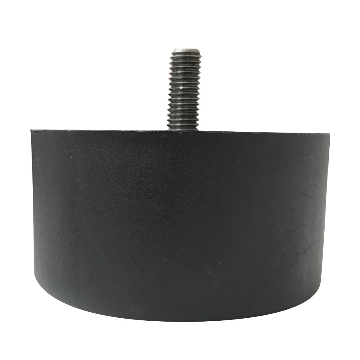 12 Pezzi Clip Plastica Vimini Mobili Giardino Divano