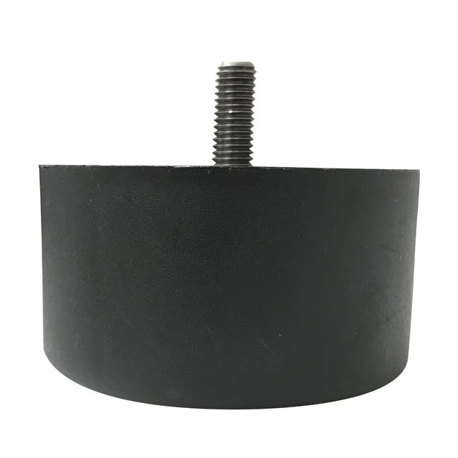 12 Pezzi Clip Plastica Vimini Mobili Giardino Divano 12 Pezzi Clip Plastica Vimini Mobili Giardino Divano