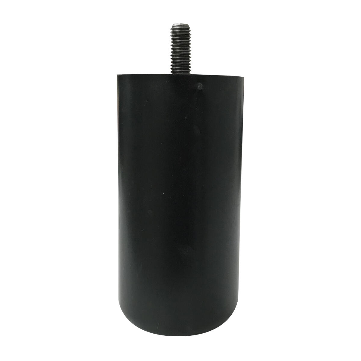 Piedi fissi H 10 cm