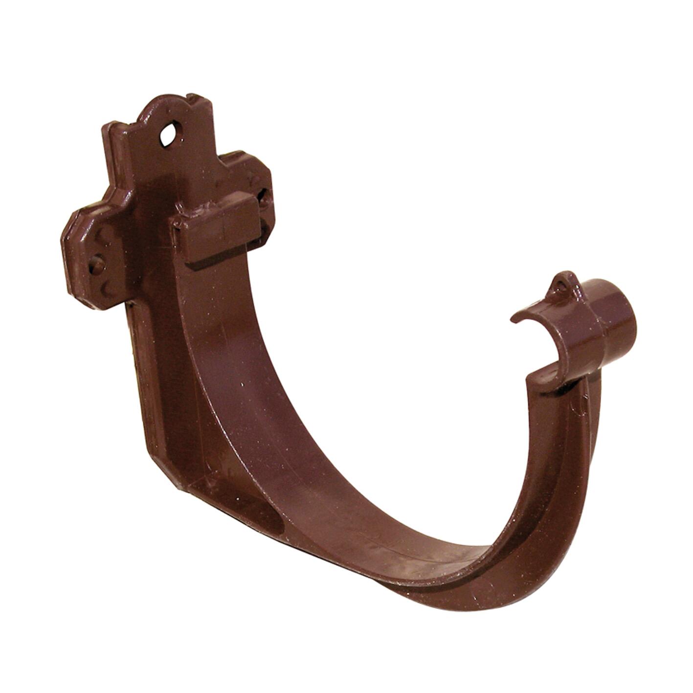 Cicogna in plastica L 12.5 cm