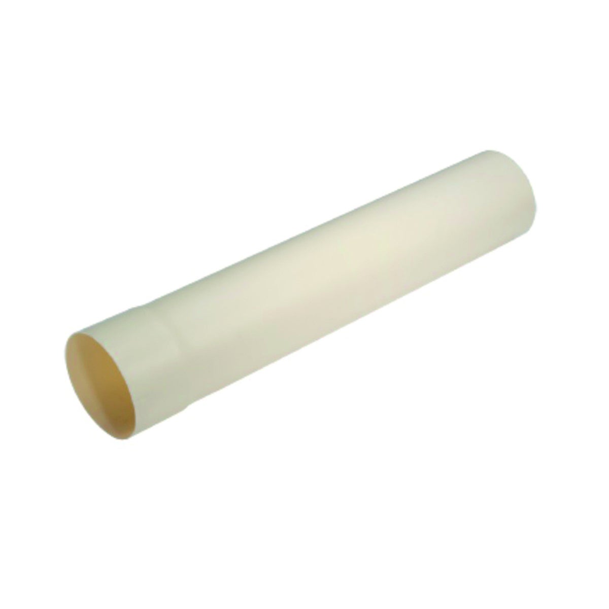 Viega Sanfix Fosta PE-Xc/AI/PE-Xc Tubo 16 X 2,2 Mm, Isolamento - Foto 8