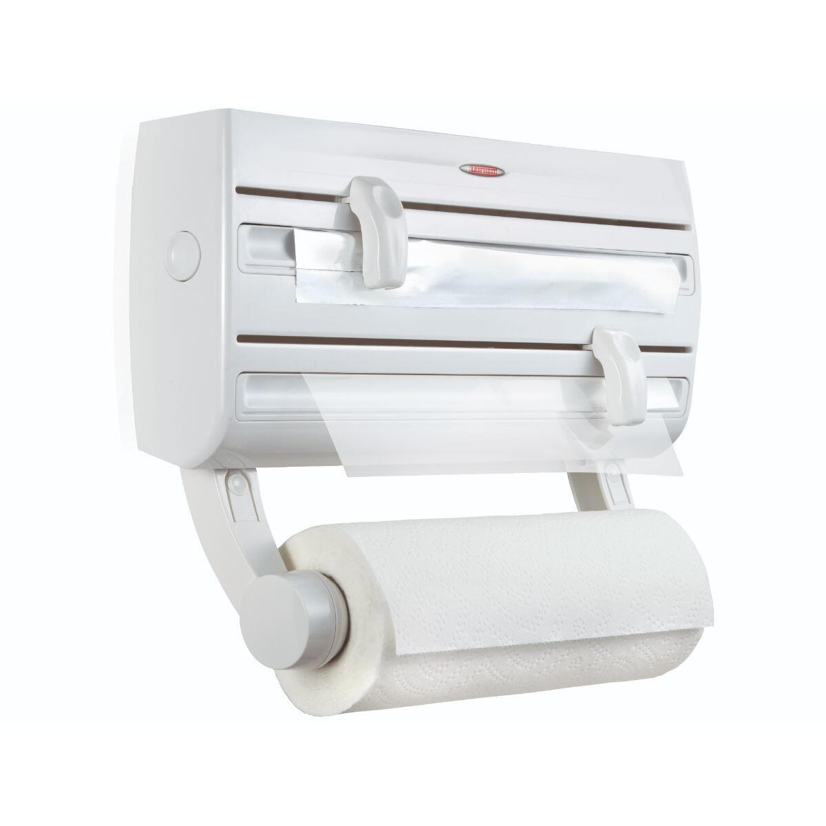 Zerbino 50 X 80 Cm, Antiscivolo, Lavabile, Assorbente, Resistente Allo Sporco Per Ingresso E Porta Principale Beige 95154335