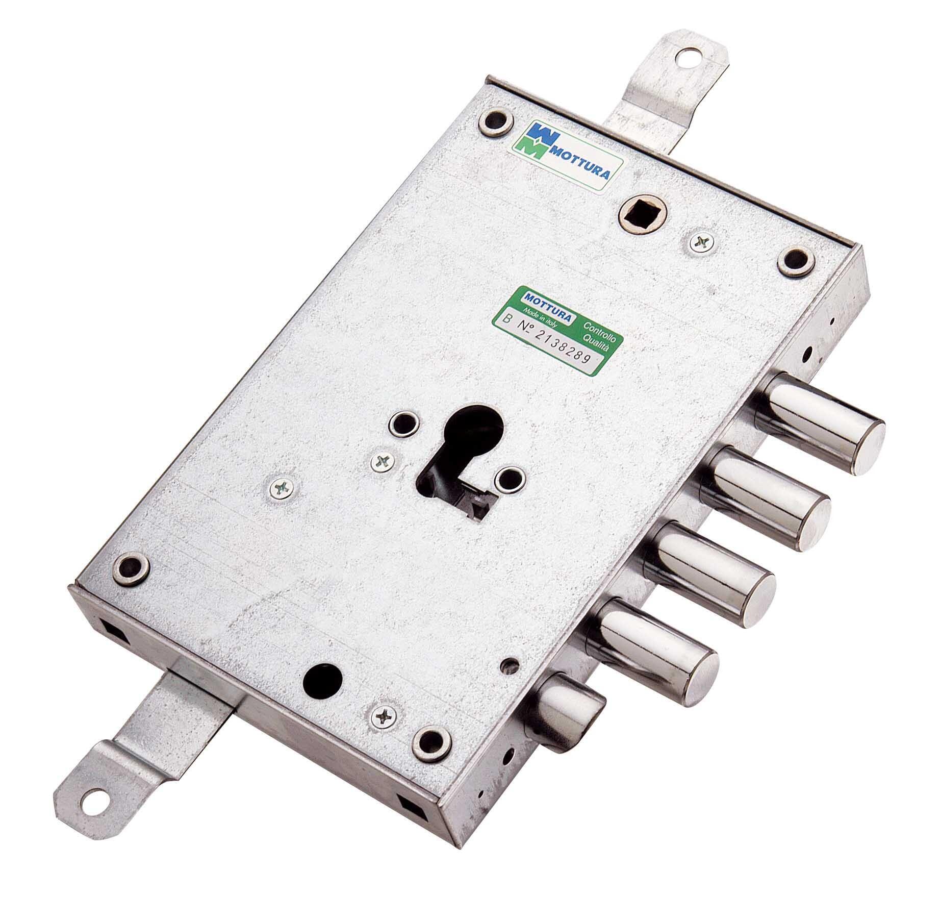 Scatole per montaggio superficiale | Schneider Electric Italia