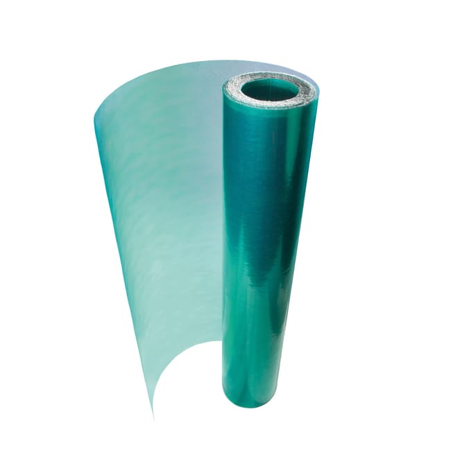 Rotolo Onduline Onduclair Plr Liscio In Poliestere 100 X 500 Cm Sp 1 Mm Verde Leroy Merlin Rotolo Onduline Onduclair Plr Liscio In Poliestere 100 X 500 Cm Sp 1 Mm Verde Leroy Merlin