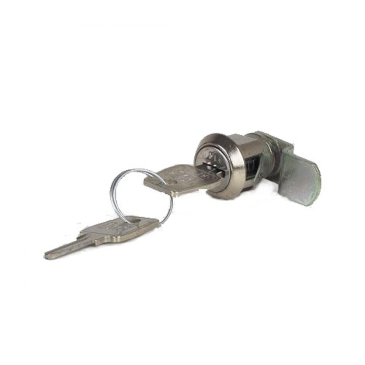 Supporto Per Microonde AMIG - Compatibile Con Binari Cassetti, Bianco/Ottone | Facile Installazione - Foto 8