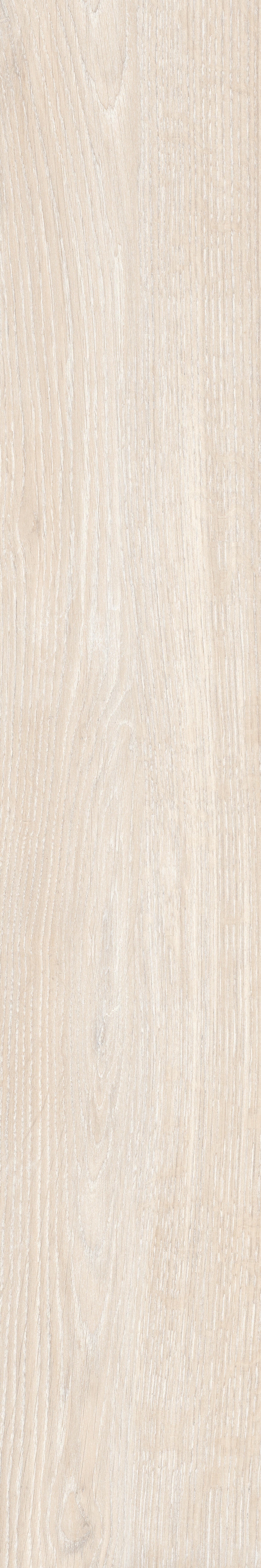 Piastrella da pavimento Cottage ivor 20 x 120 cm sp. 9.5 mm PEI 5/5 avorio - 2