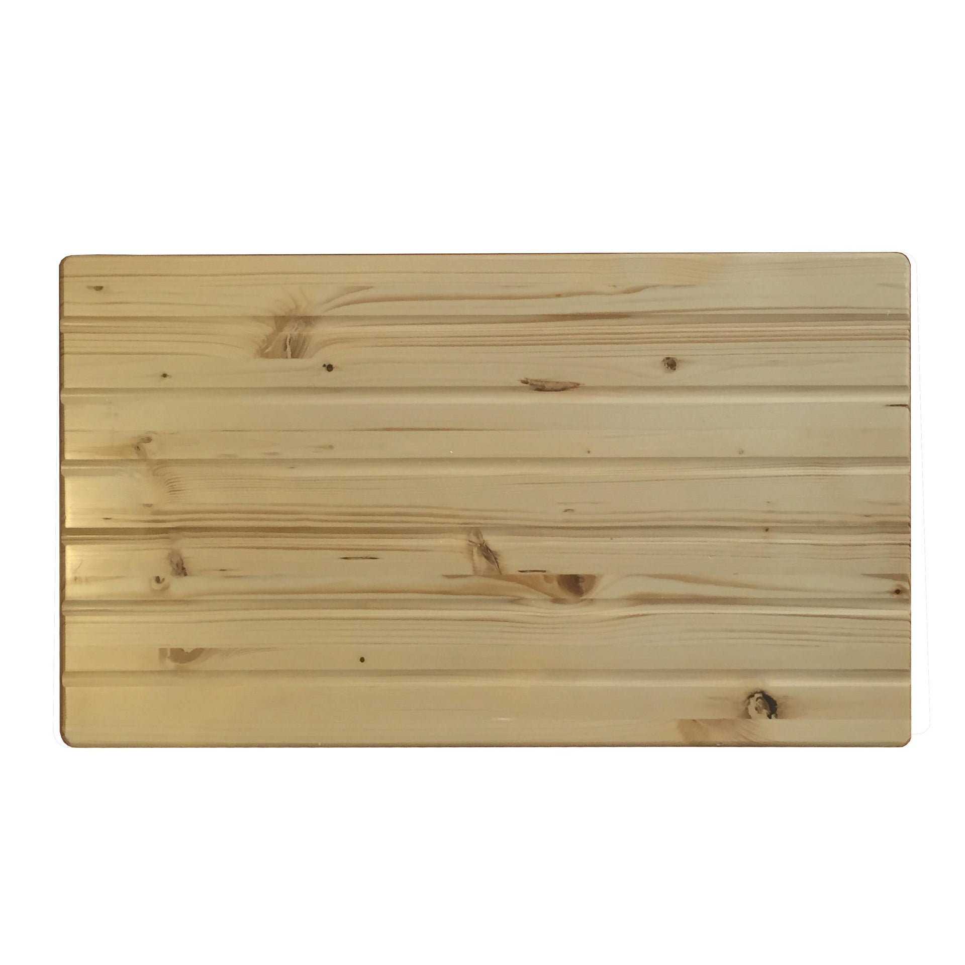 Asse Per Lavaggio Machx Danubio In Legno 72x42 Cm – Accessorio Per Idropulitrici E Pulizia A Pressione