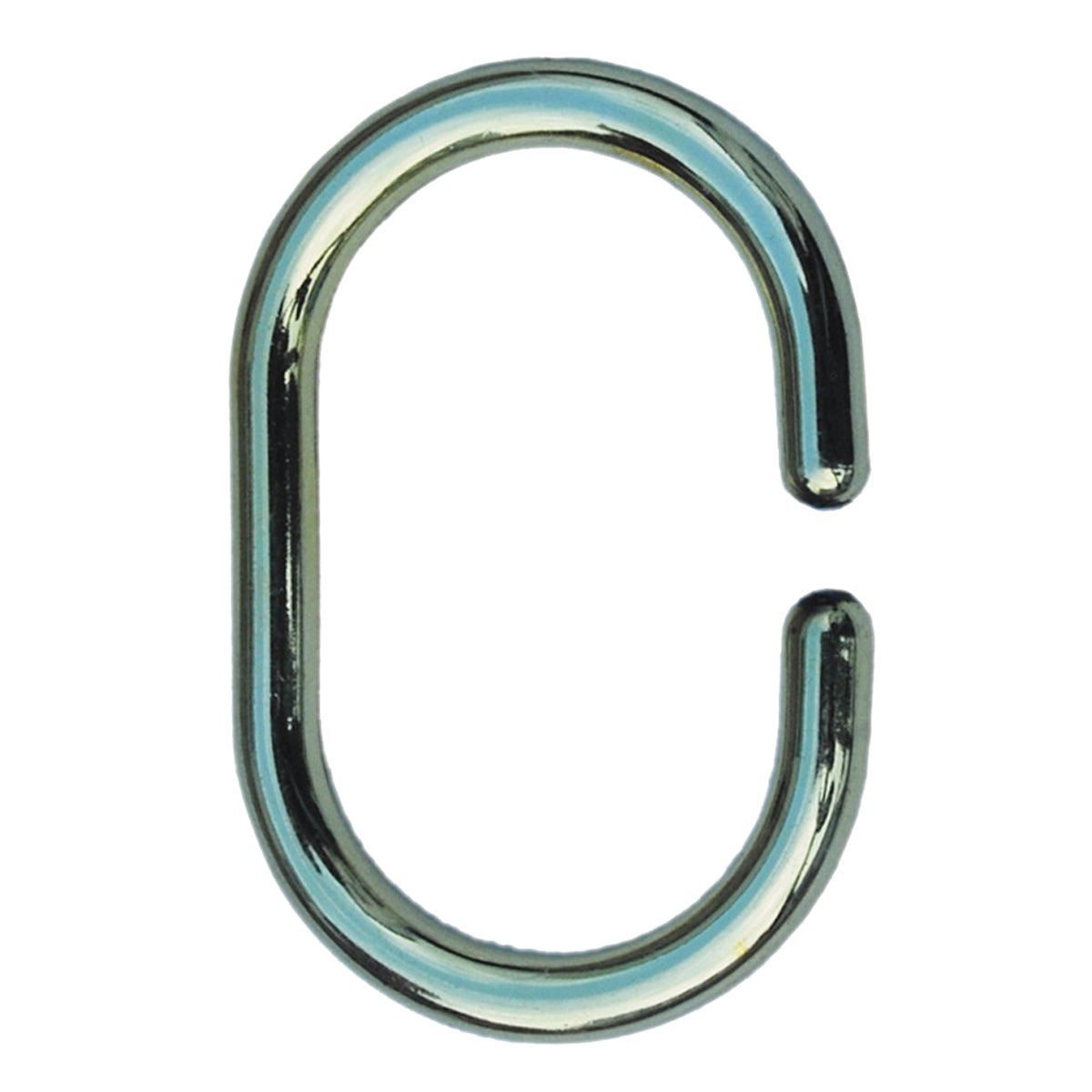 Anello per tenda da doccia KN960 / 12
