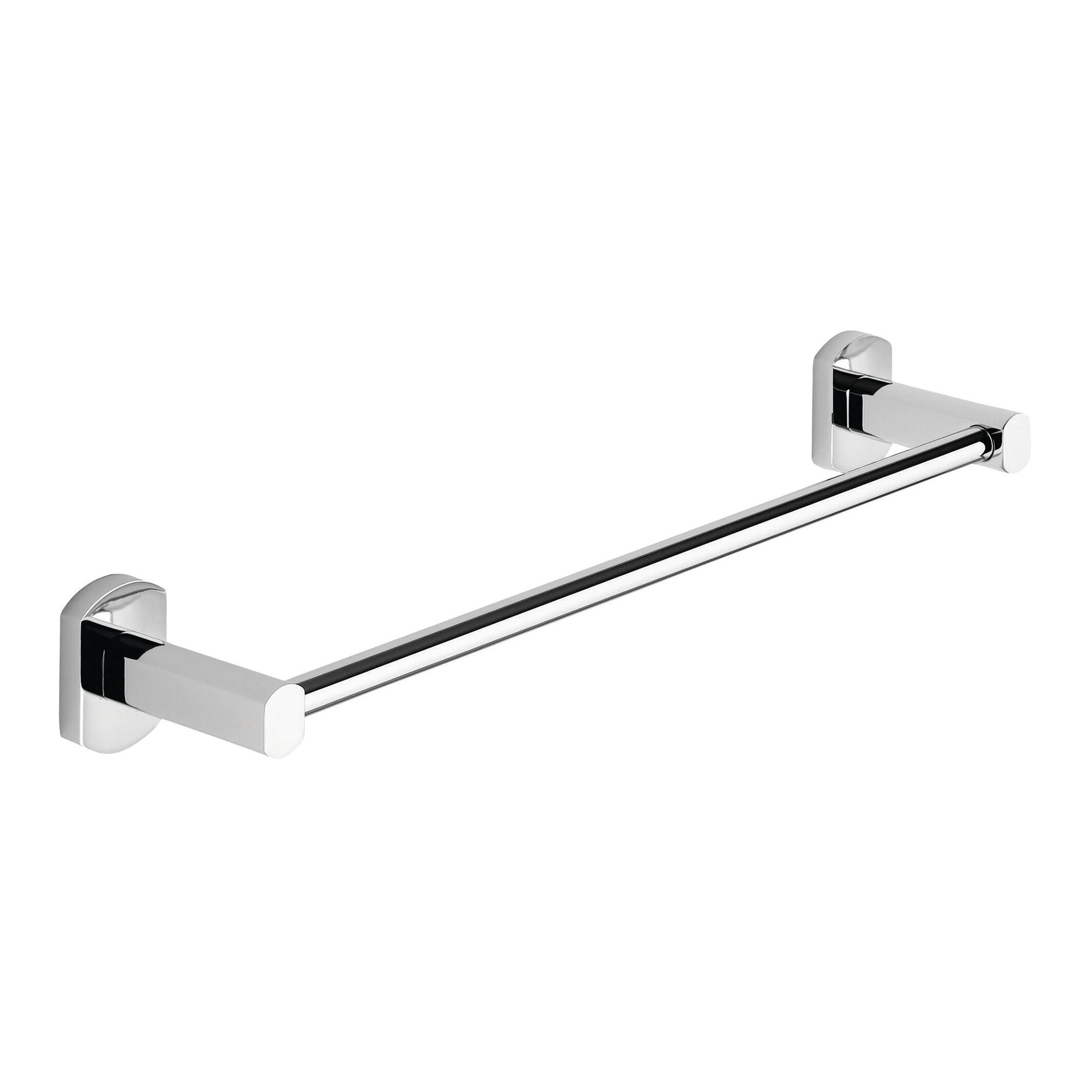 Kingston Brass Camelon Thrive In Place DR914127 12-Inch x 1-1/4-Inch O