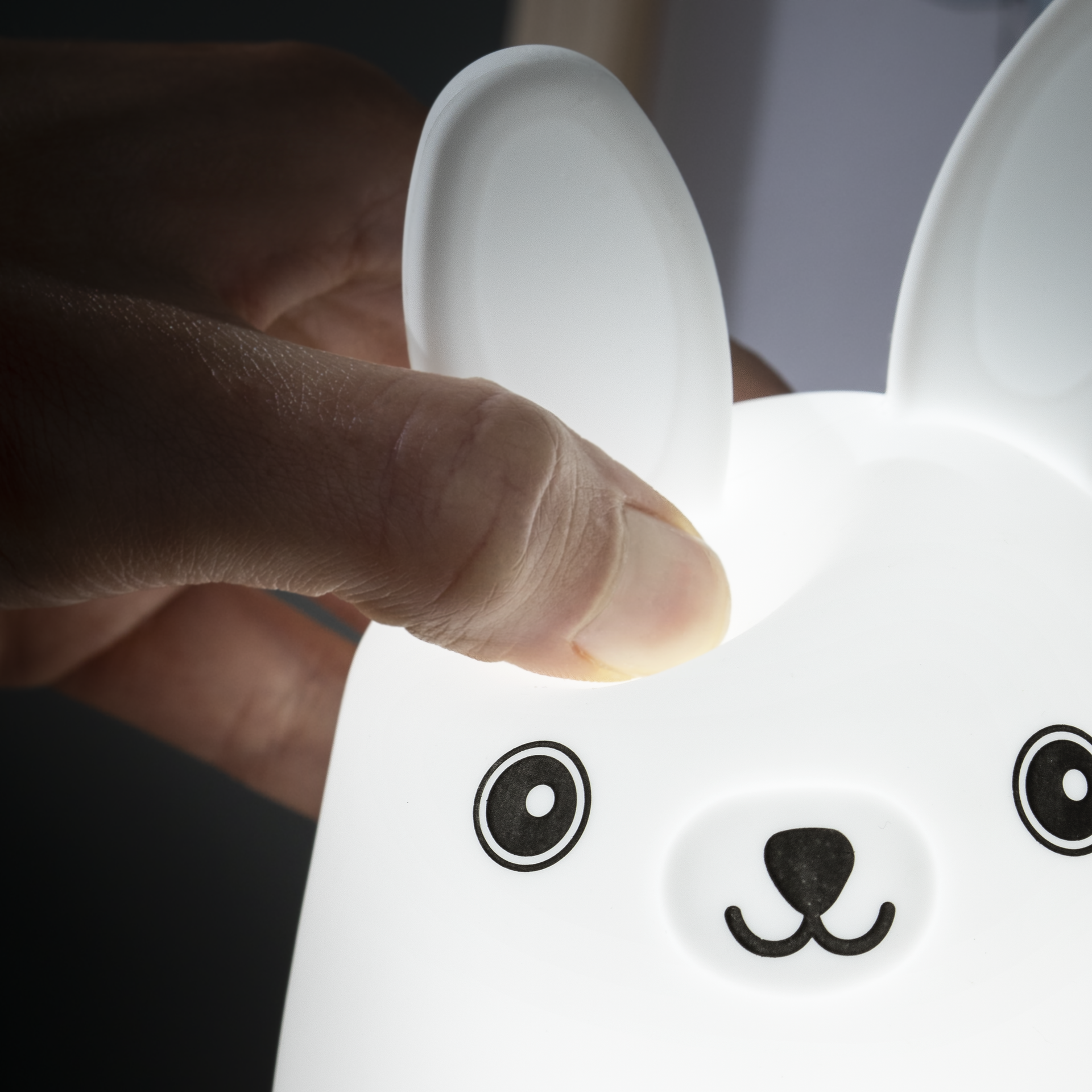 luce notturna leroy merlin