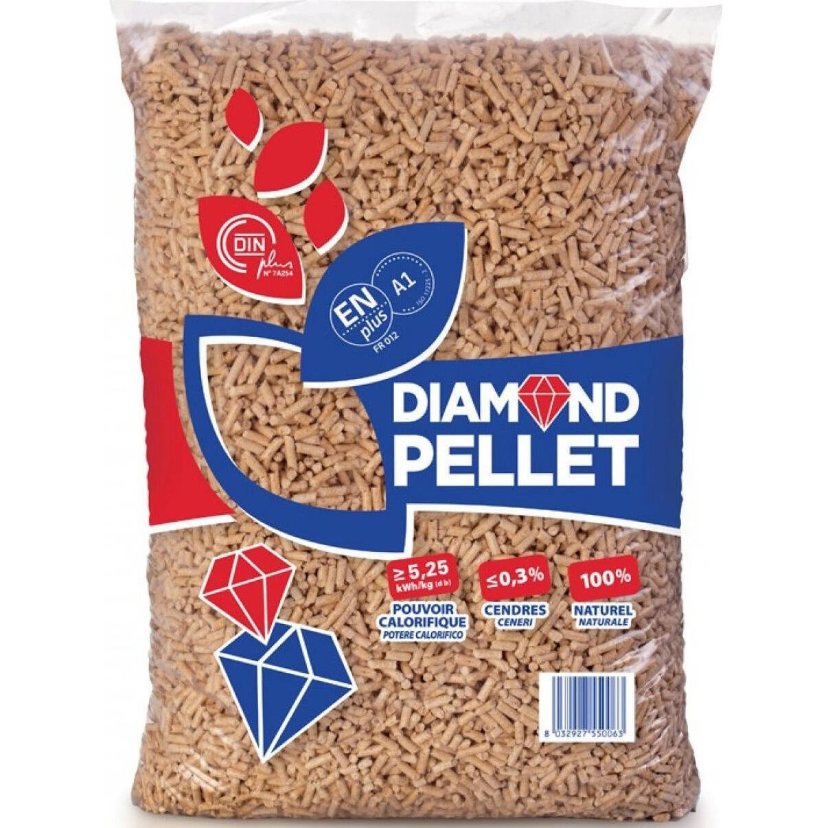 Pellets carpfishing – Per carpisti