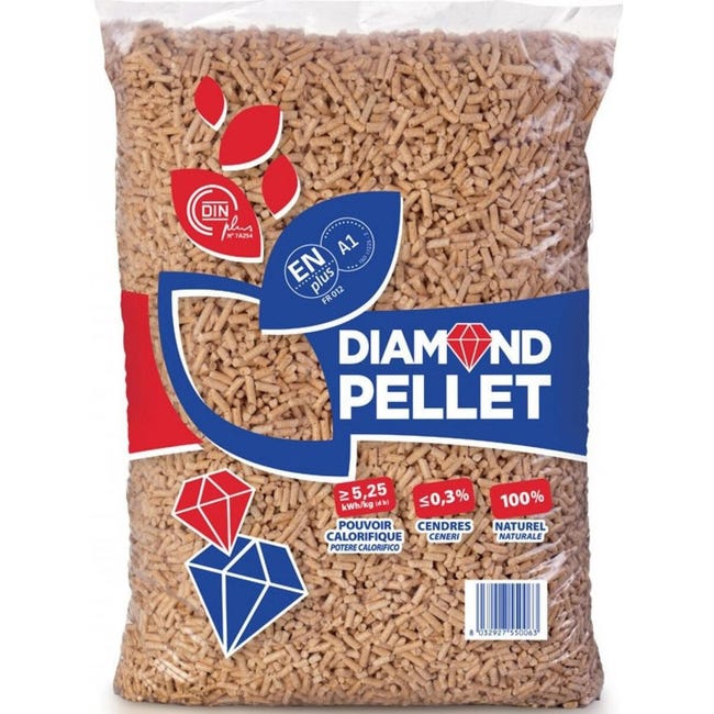 Pellets carpfishing – Per carpisti Pellets carpfishing – Per carpisti