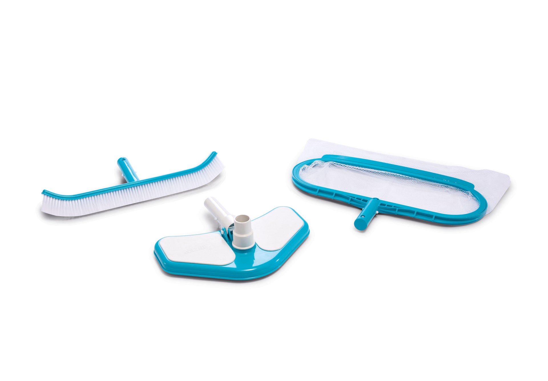 Kit di manutenzione per piscina INTEX