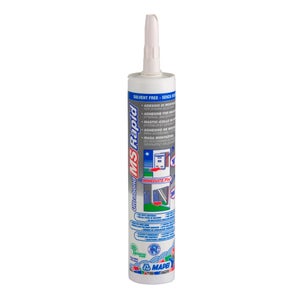 Lubrifiant silicone leroy merlin from ma.jumia.is. Silicone Liquide Leroy Merlin - Silicone Rapido Leroy Merlin