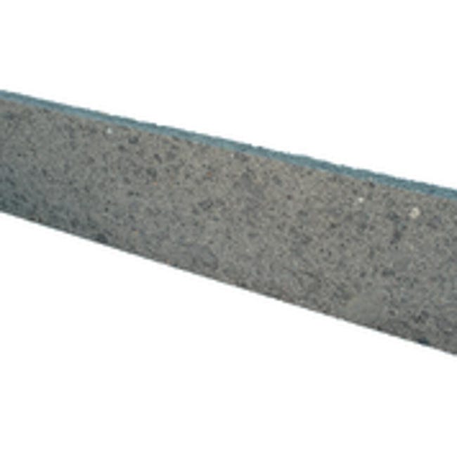 Coprimuro in cemento leroy merlin