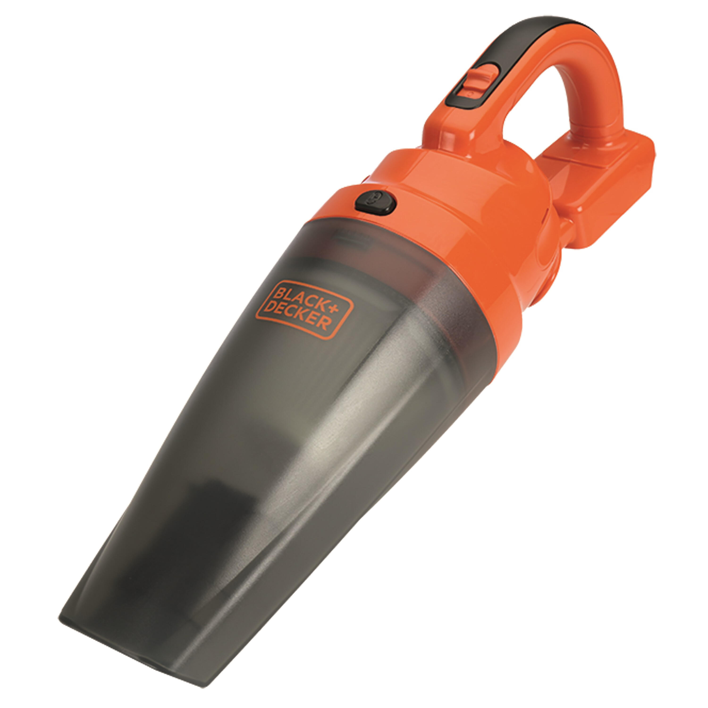 Black\u0026decker dustbuster ricambi al miglior prezzo | Leroy Merlin