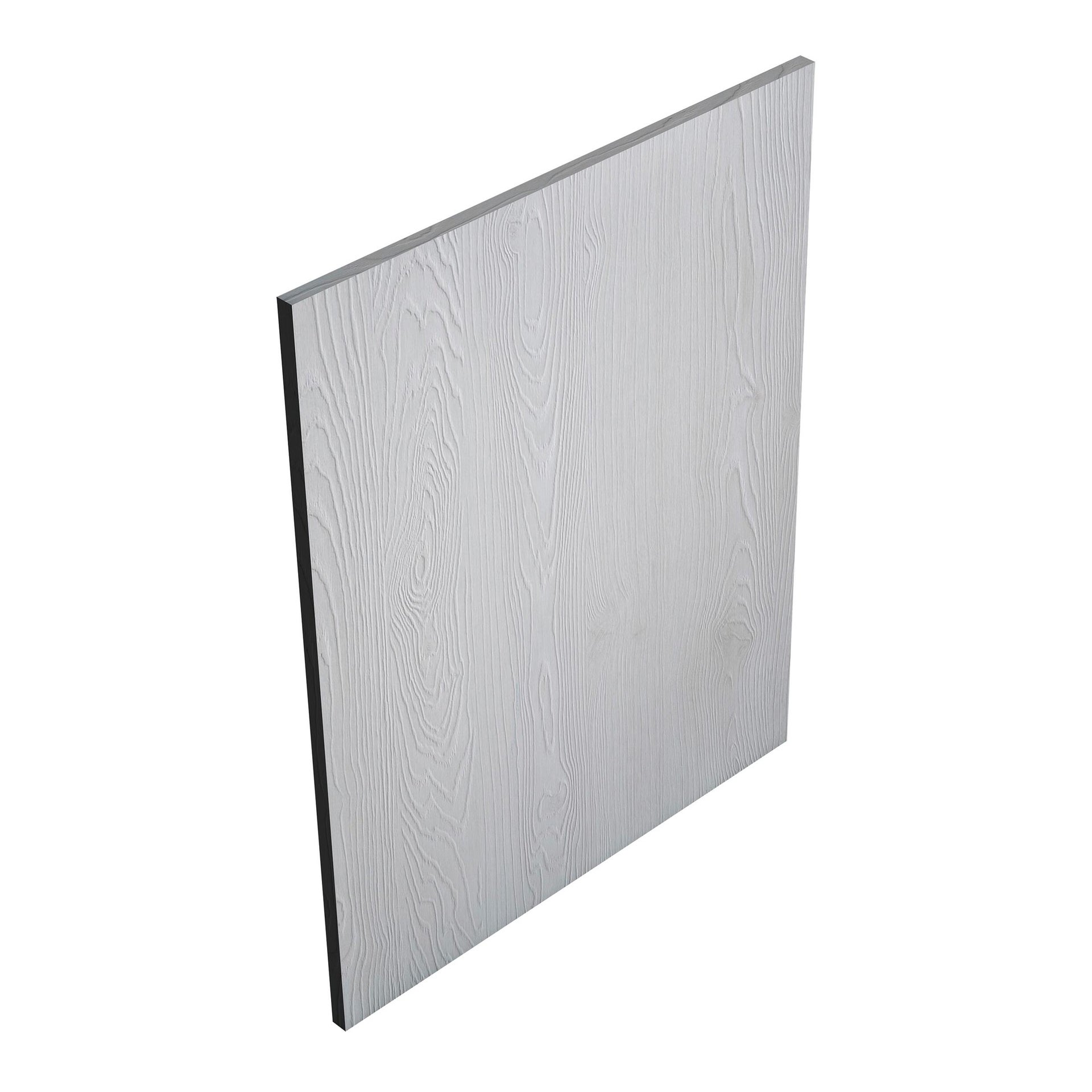 Anta DELINIA ID Lisbona 60 x 77 rovere bianco