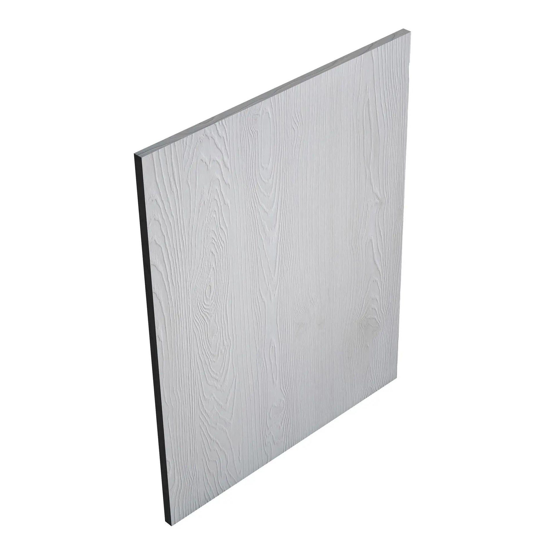 Anta DELINIA ID Lisbona 60 x 77 rovere bianco