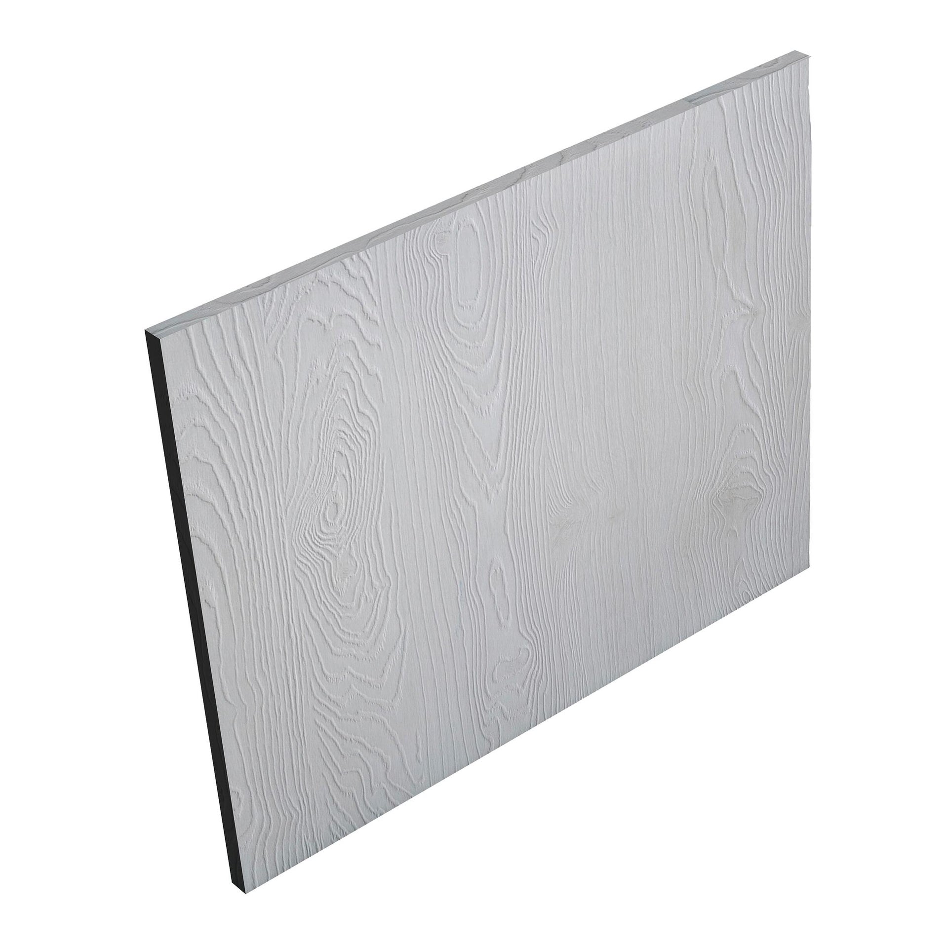 Anta DELINIA ID Lisbona 60 x 48 rovere bianco
