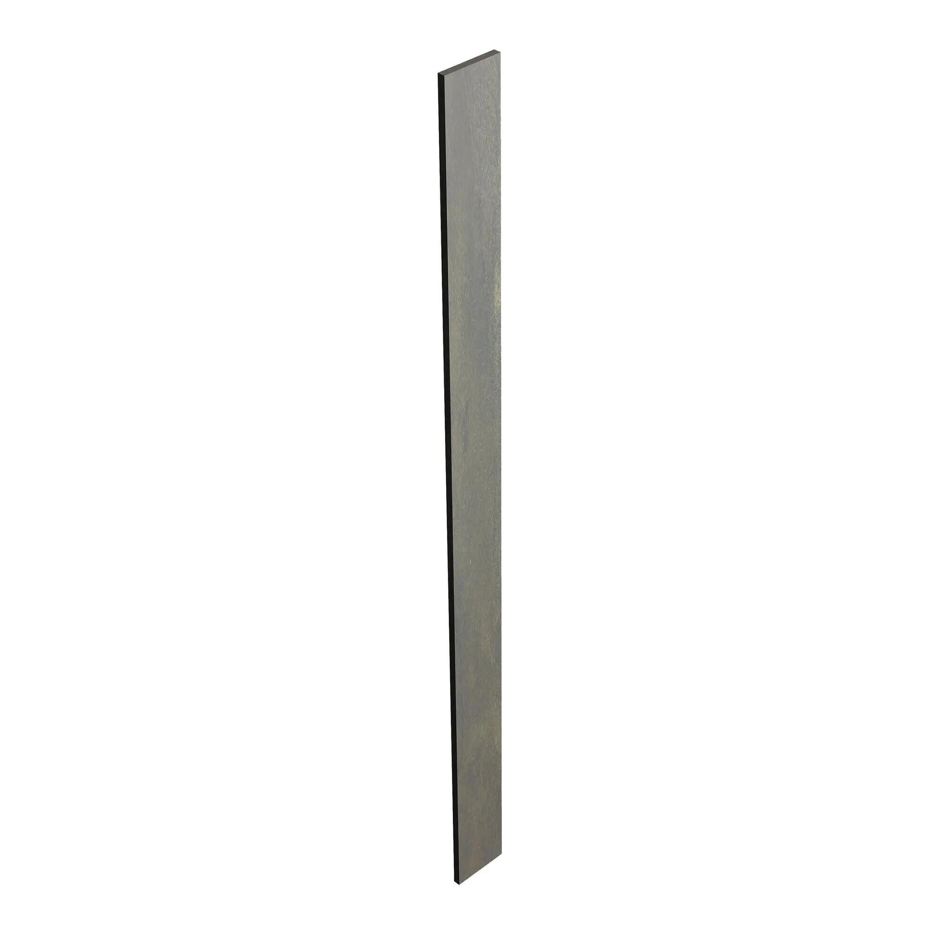Anta DELINIA ID Amsterdam 15 x 215 ramato corten