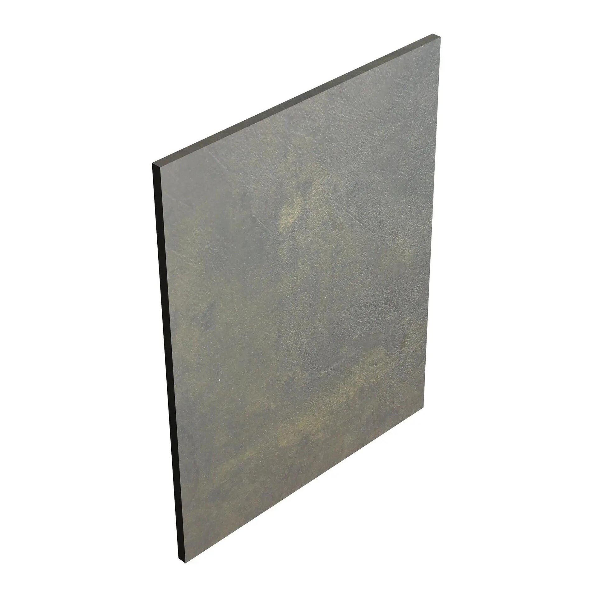 Anta DELINIA ID Amsterdam 60 x 77 ramato corten