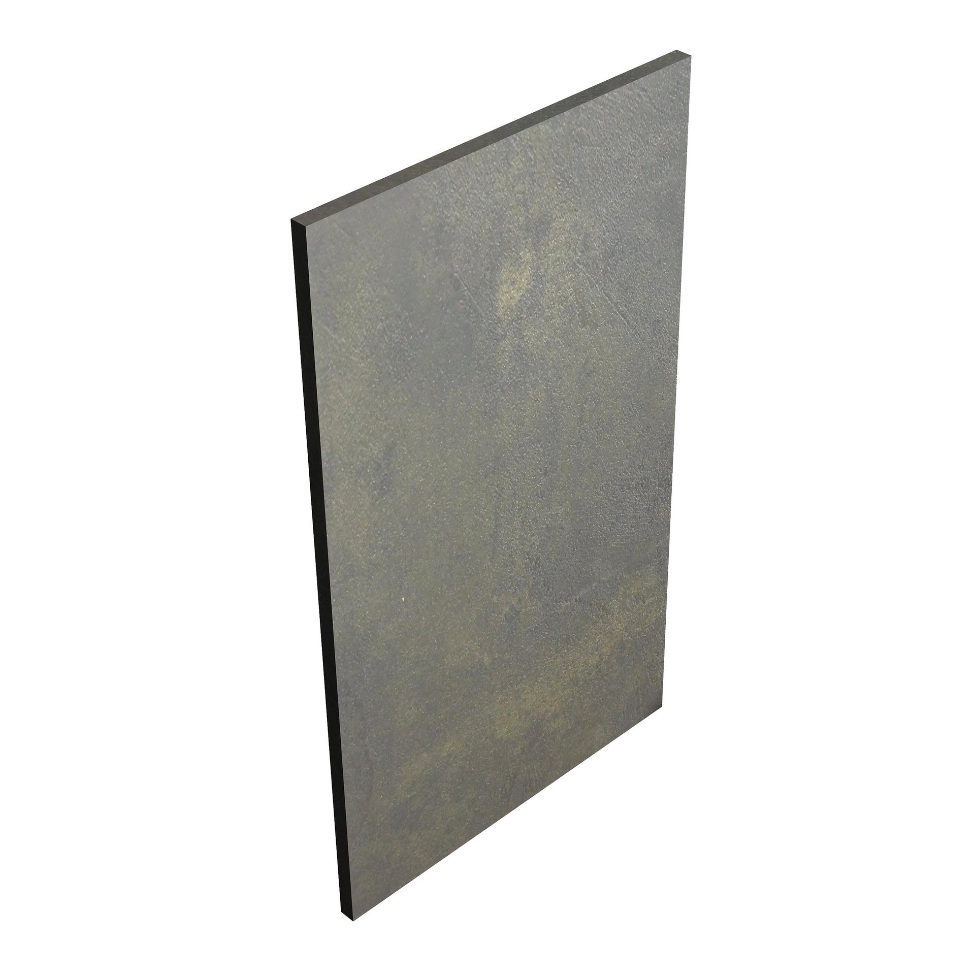 Anta DELINIA ID Amsterdam 45 x 77 ramato corten