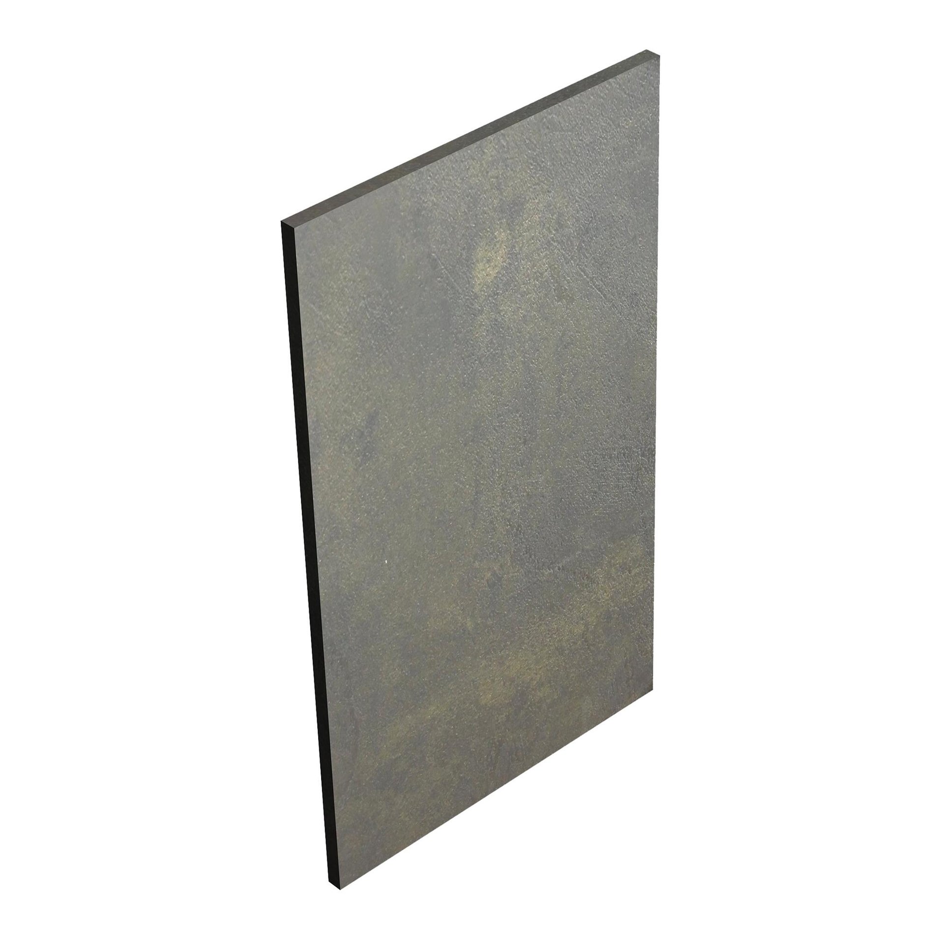 Anta DELINIA ID Amsterdam 40 x 77 ramato corten