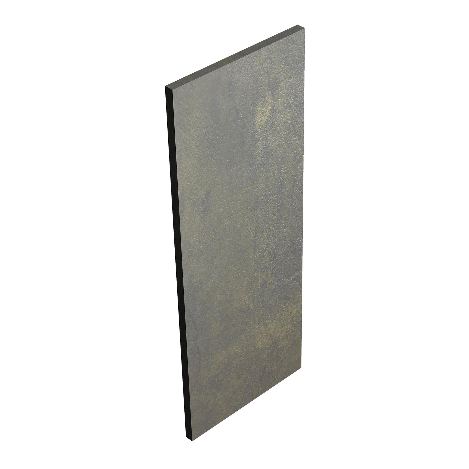Anta DELINIA ID Amsterdam 30 x 77 ramato corten