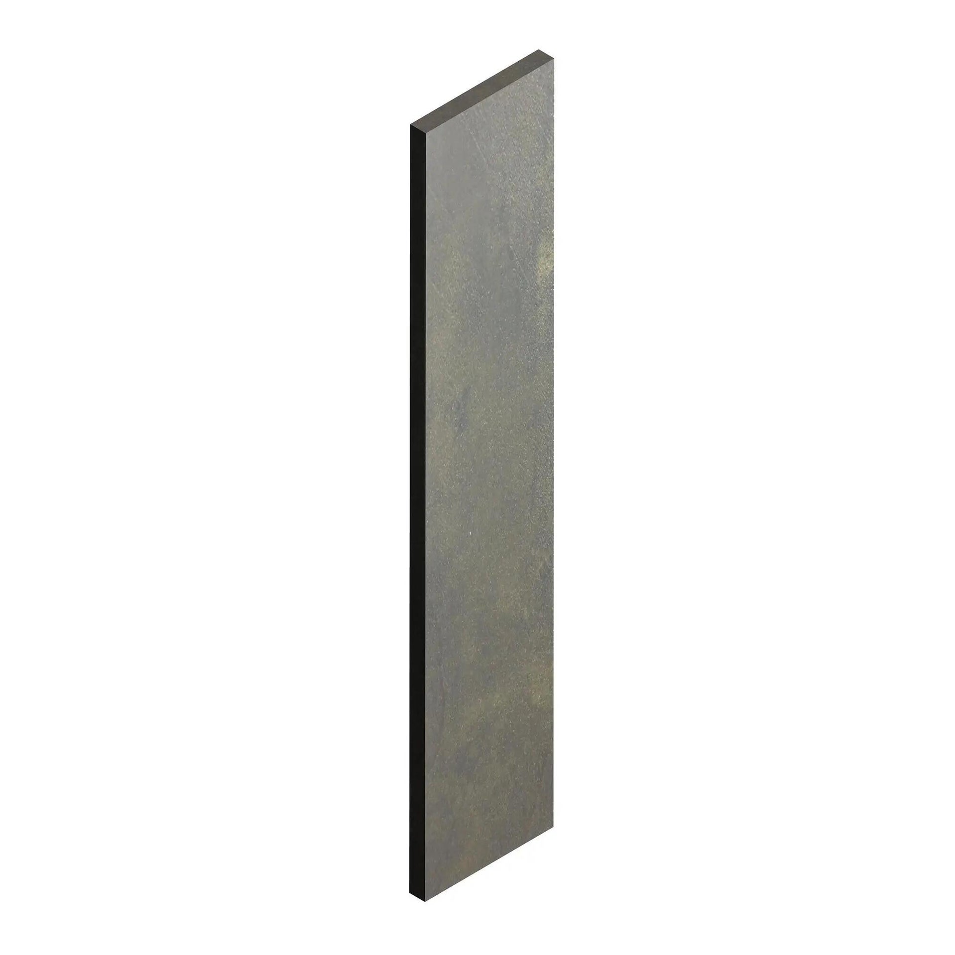 Anta DELINIA ID Amsterdam 15 x 77 ramato corten
