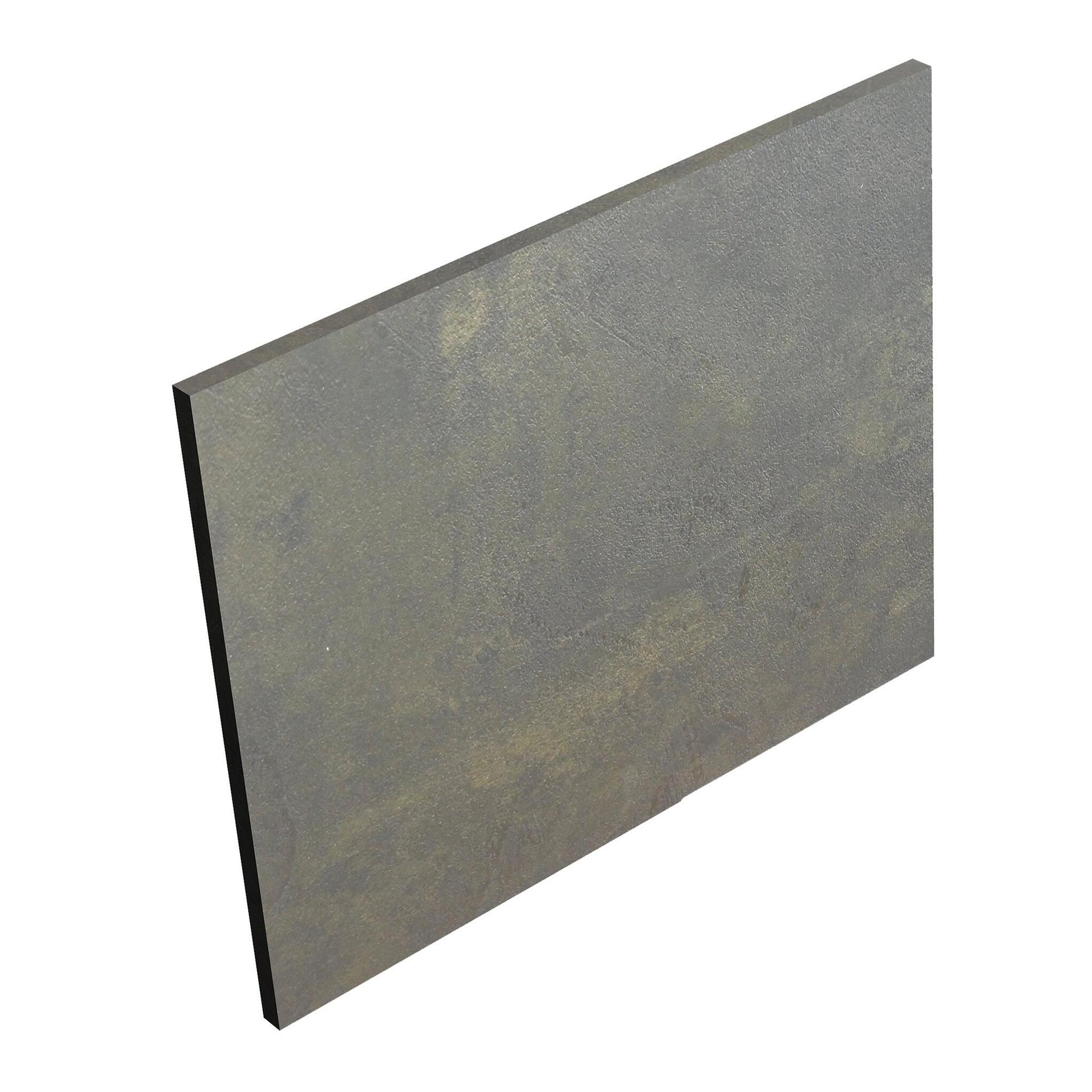 Anta DELINIA ID Amsterdam 60 x 48 ramato corten