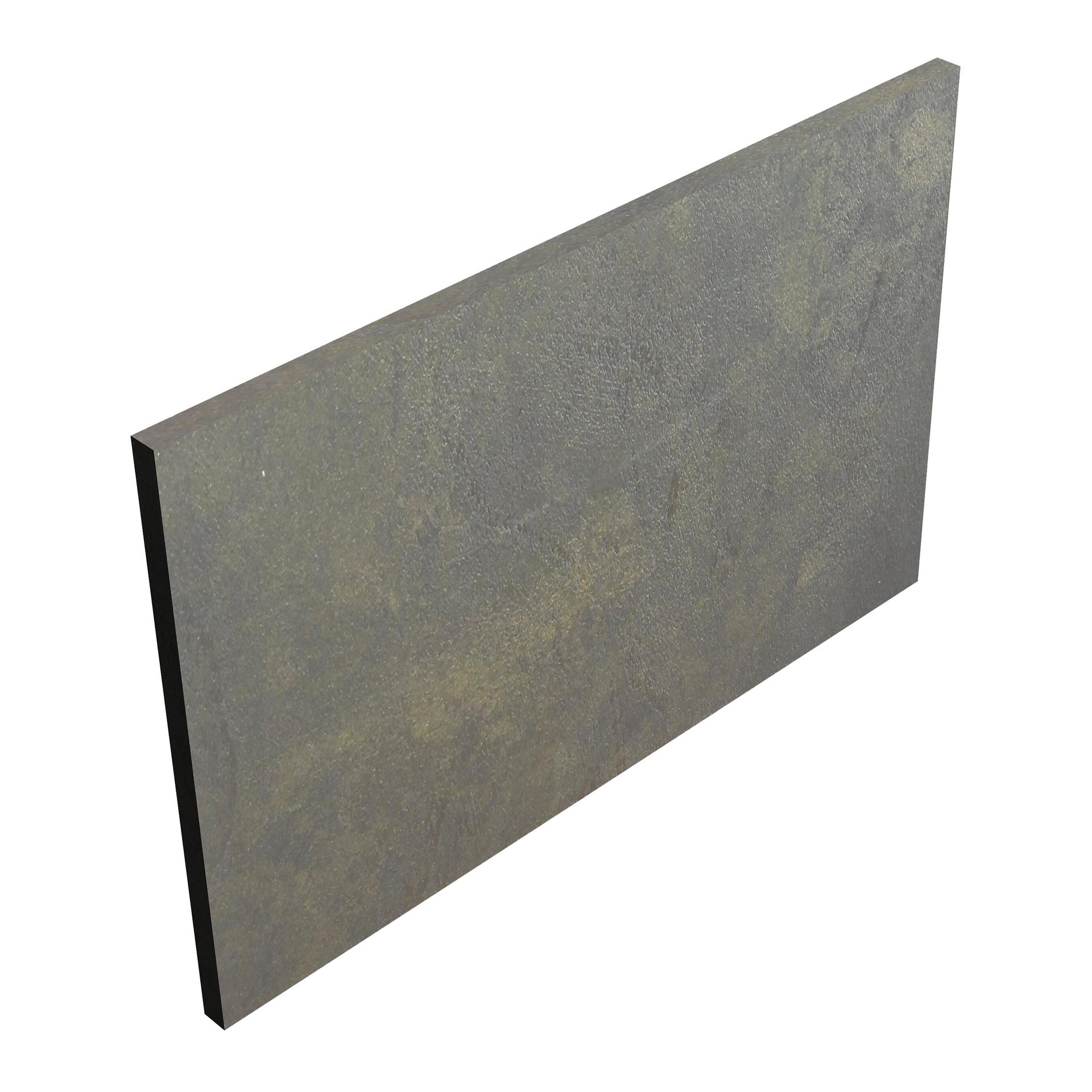 Anta DELINIA ID Amsterdam 60 x 39 ramato corten