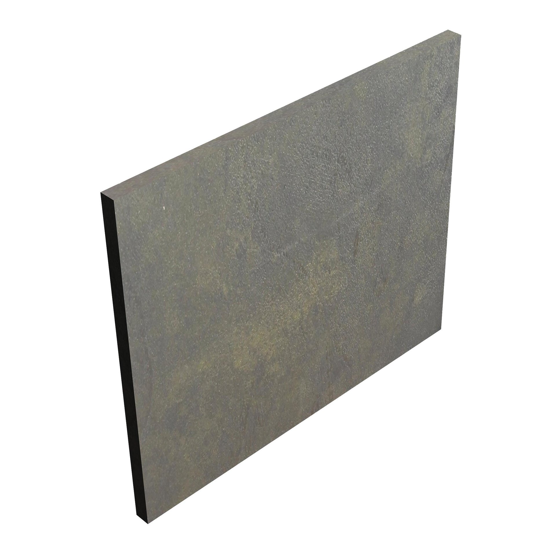 Anta DELINIA ID Amsterdam 45 x 39 ramato corten