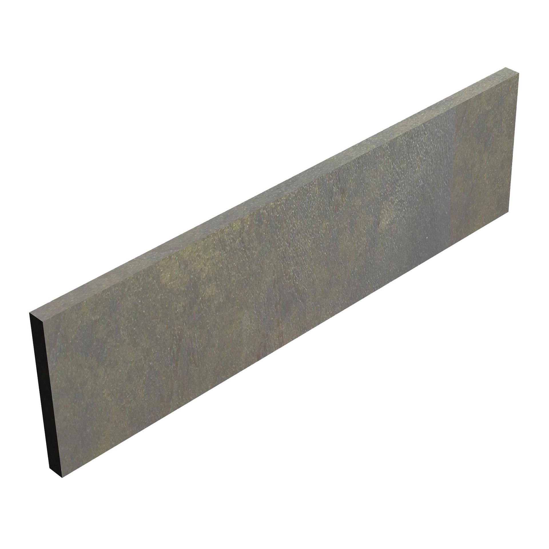 Anta DELINIA ID Amsterdam 60 x 17 ramato corten