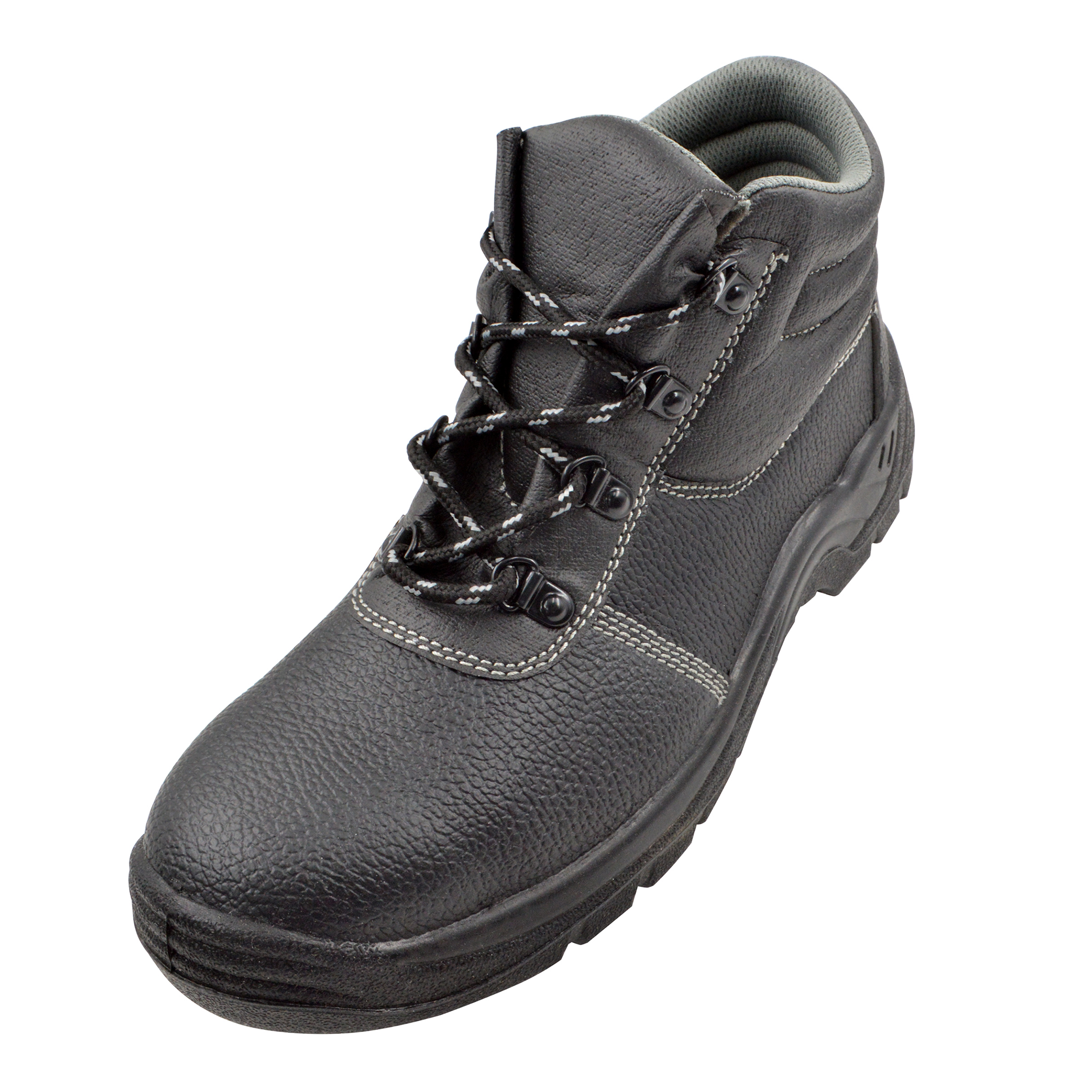 Scarpe e Abbigliamento delle Migliori Firme a prezzo Outlet - New Balance  MS327HR1 Scarpe con logo N I2021