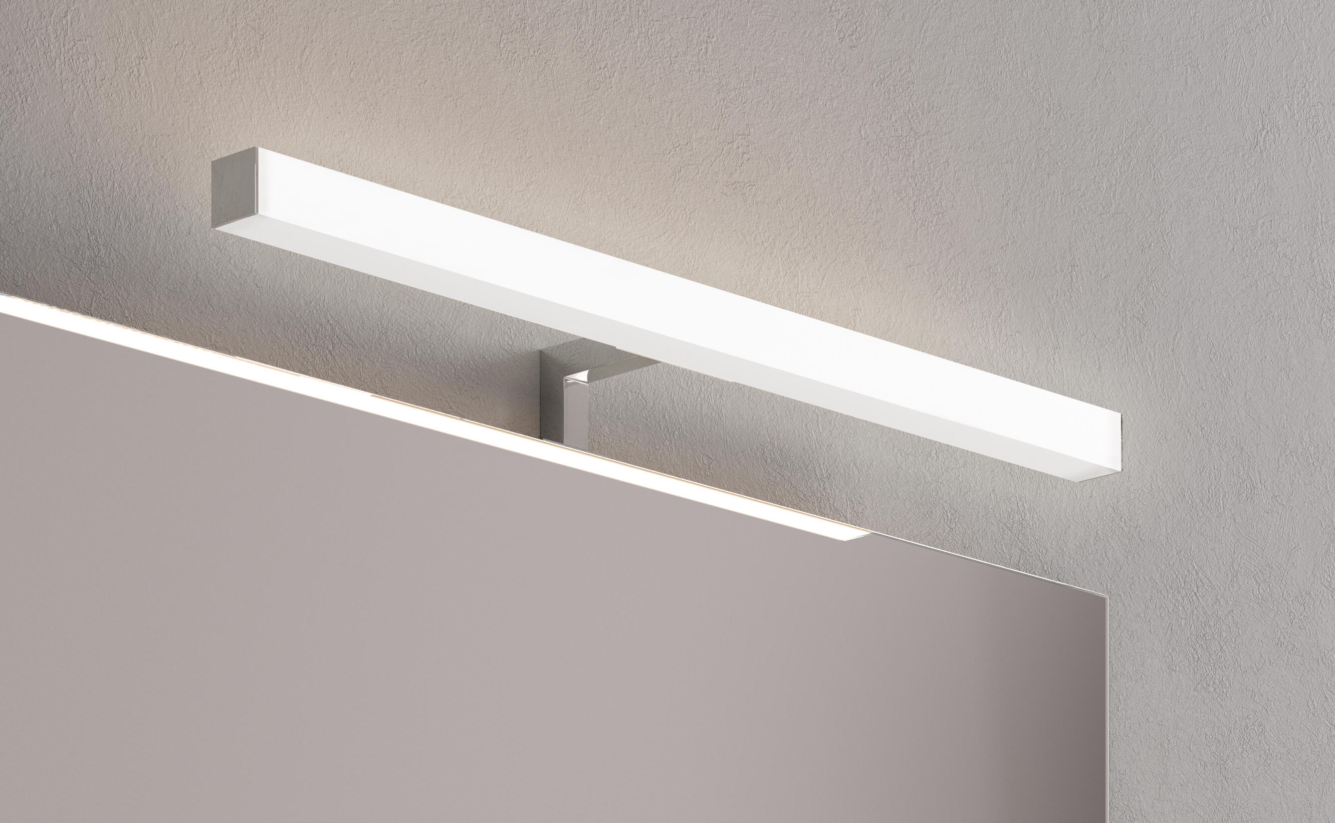 luce notturna leroy merlin