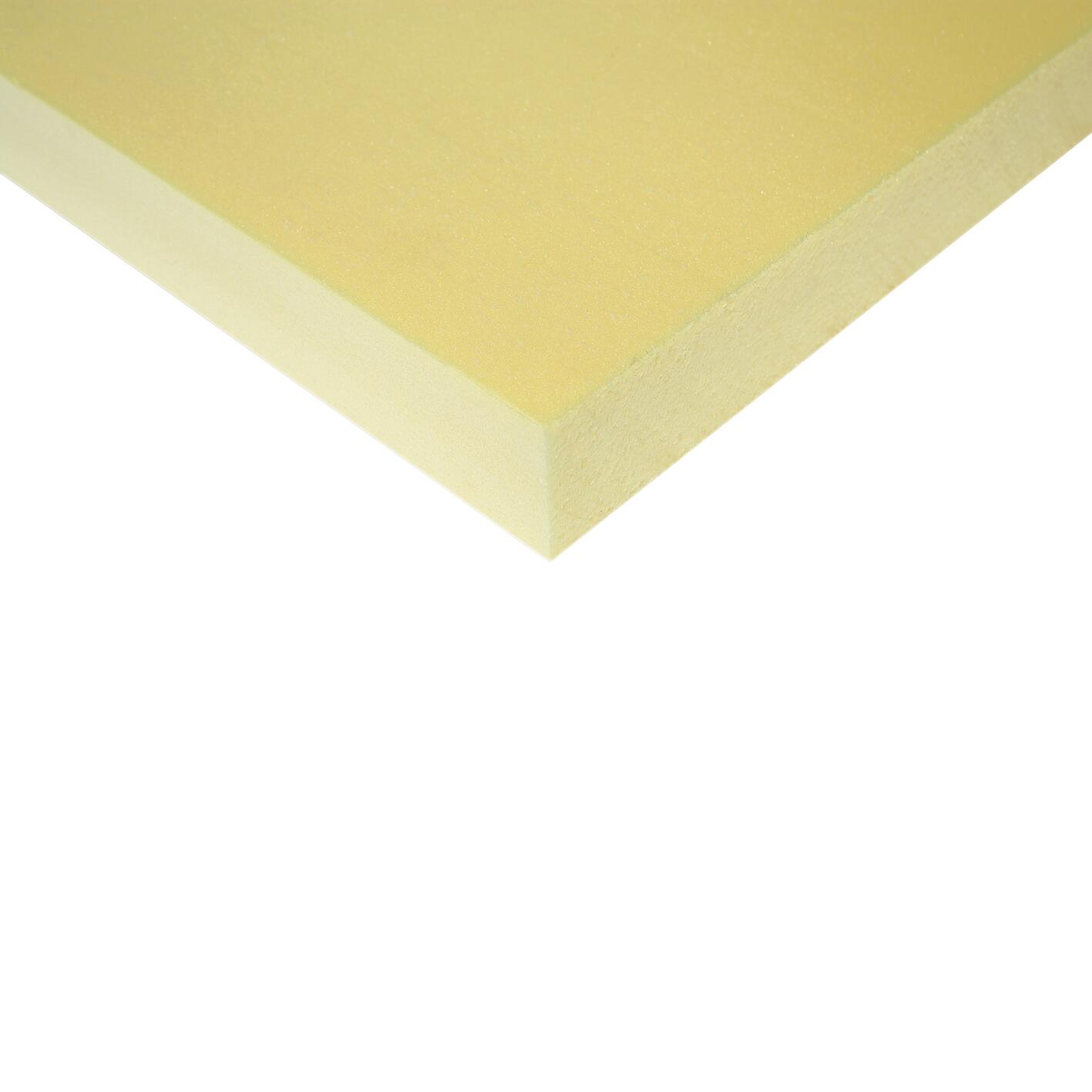 Pannelli Isolanti XPS In Polistirene Estruso – 58x122 Cm, Spessore 8 Mm, Per Isolamento Tetti, Pareti E Pavimenti, Alta Densità E Resistenza