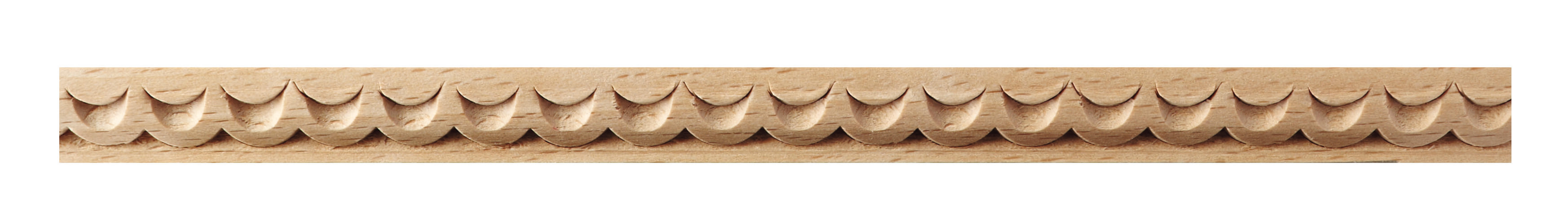 Tavolo Rotondo Grezzo Allungabile Con Gambe Bombate - Foto 9