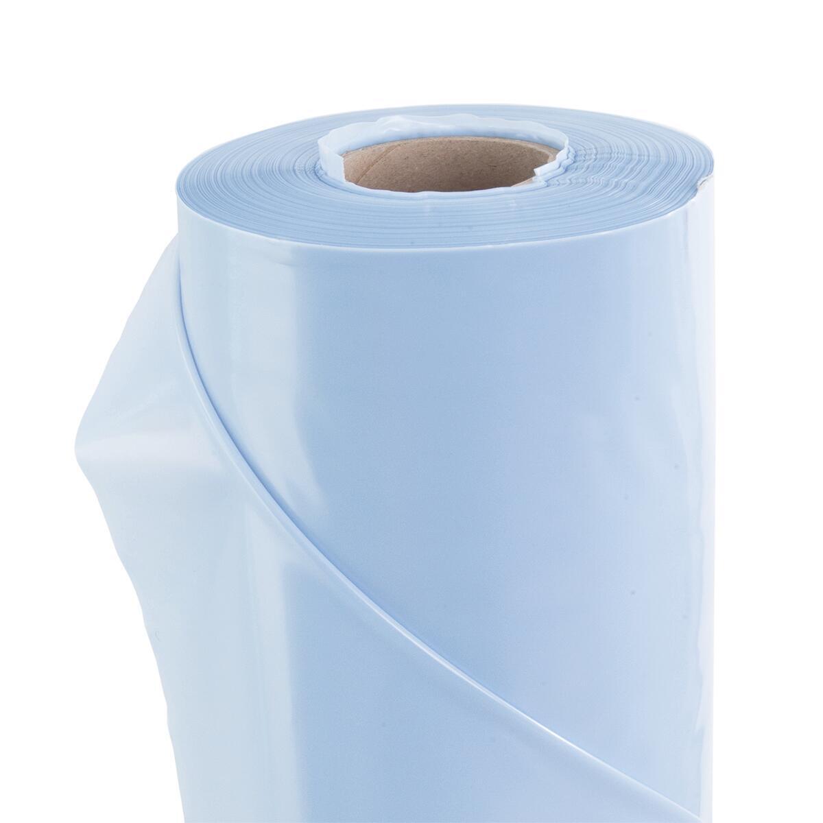 Pellicola protettiva in polietilene L 56 m x H 40 cm 114 g/m²